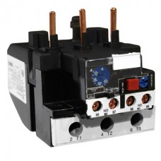 Θερμικό για Ρελέ Ισχύος 23-32A (18.5-45kW) 26-332332